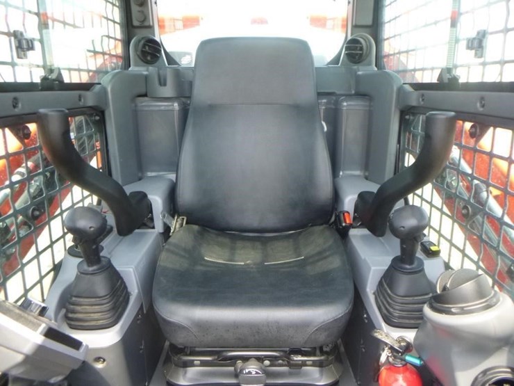 2024-kubota-svl75-3-image-22