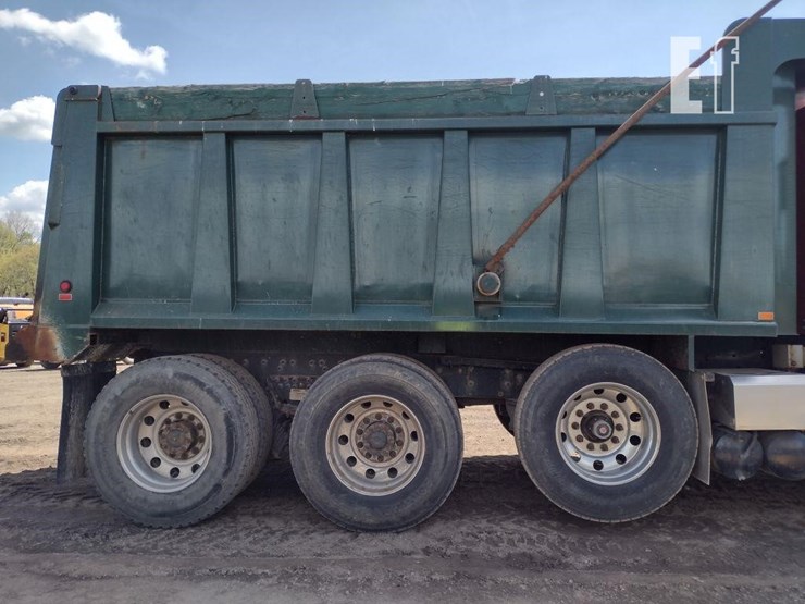 2015-international-paystar-5900-image-26