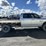 2010-dodge-ram-3500-image-6