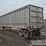 2007-j&j-transfer-trailer-attr-04,-tandem-axle-image-3
