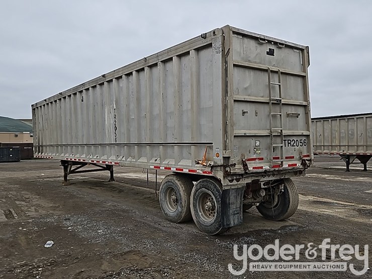 2007-j&j-transfer-trailer-attr-04,-tandem-axle-image-3