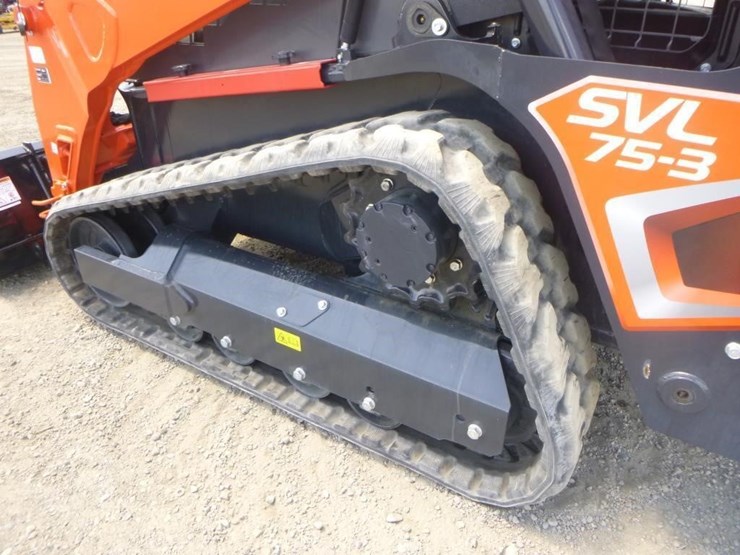 2024-kubota-svl75-3-image-34