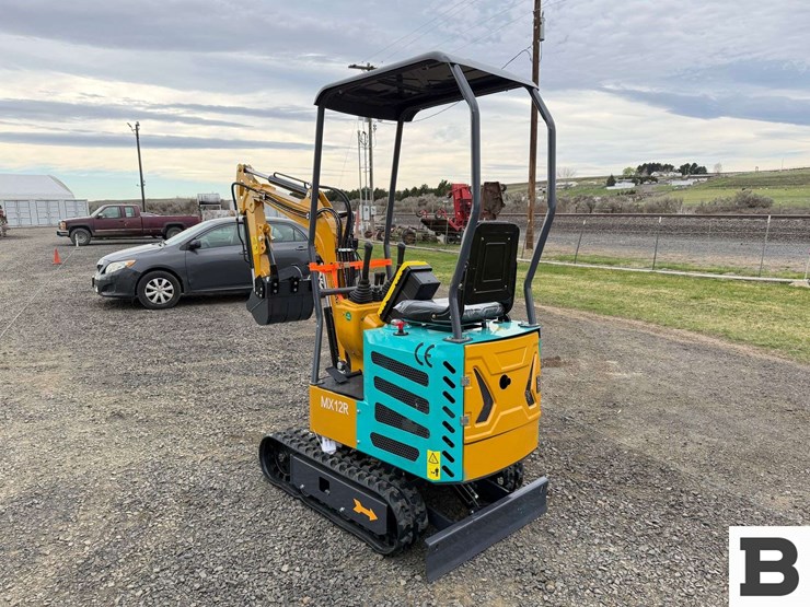 2026-cfg-industry-mx12r-image-3