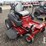 2021-ferris-400skav2248-image-2