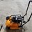 future-ft90-vibratory-plate-compactor-image-2