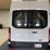 2019-ford-transit-image-4