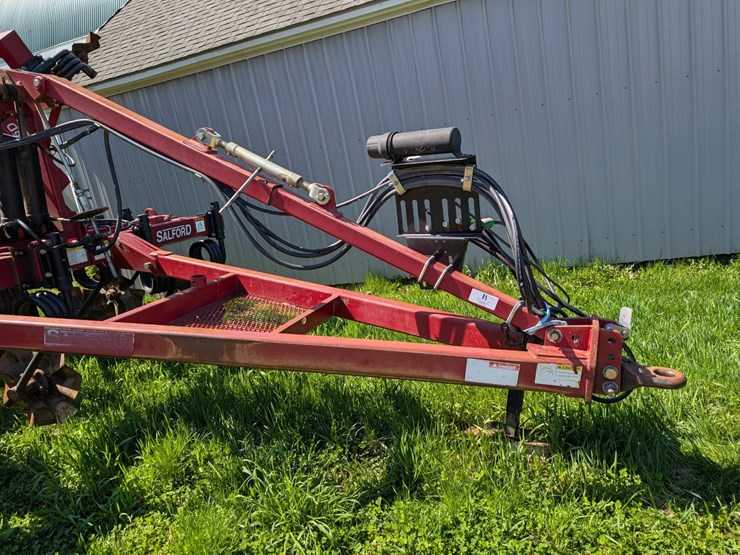 salford-i2100-image-2