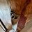 #10419-•-aluminum-stakes-for-trailer-side-kit-image-7