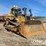 1990-caterpillar-d9n-image-6