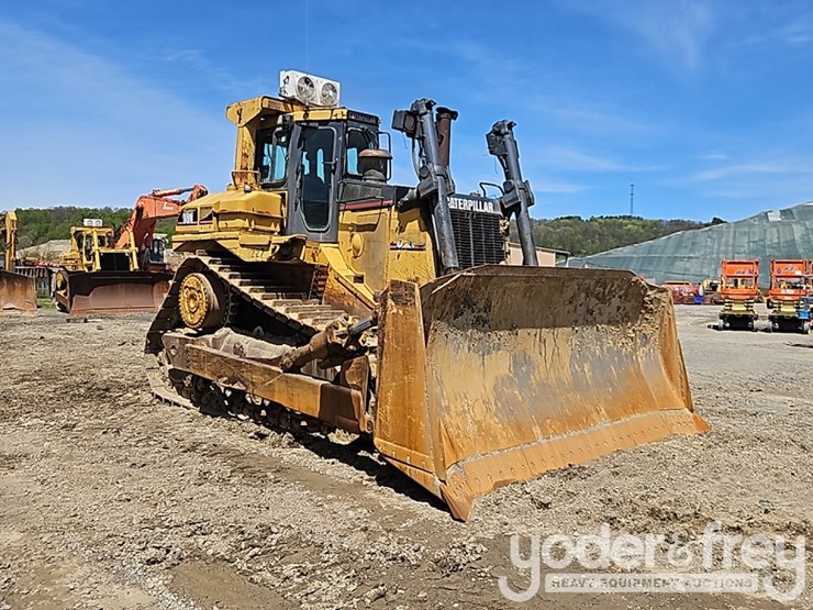 1990-caterpillar-d9n-image-6