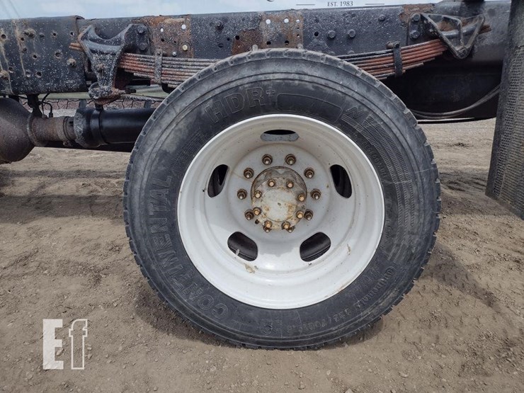 international-15-image-15