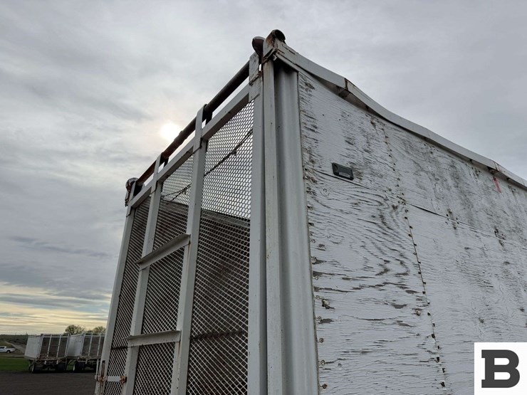 1984-fruehauf-open-top-image-27