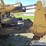 1979-caterpillar-d9h-image-25