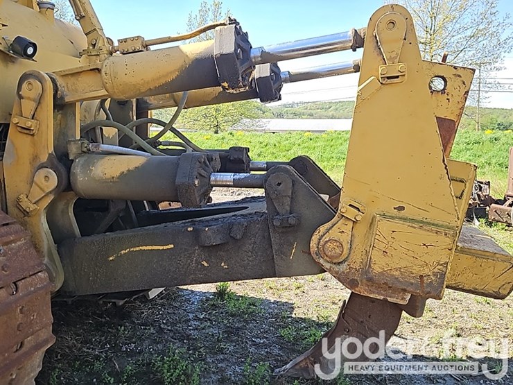 1979-caterpillar-d9h-image-25