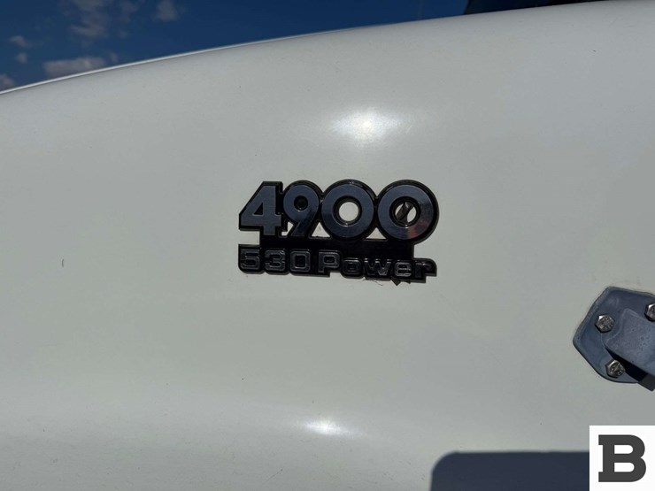 1998-international-f-4900-cab-&-chassis-truck-image-12