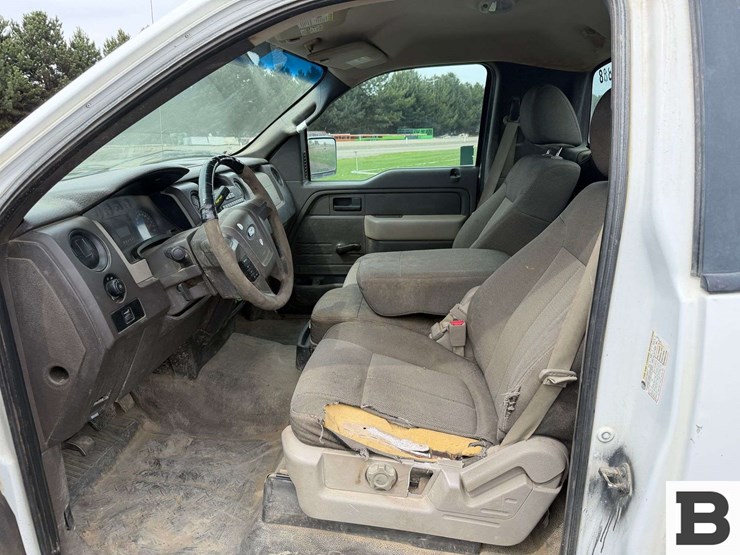 2010-ford-f150-image-24