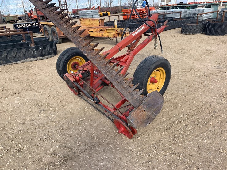 international-100-image-4