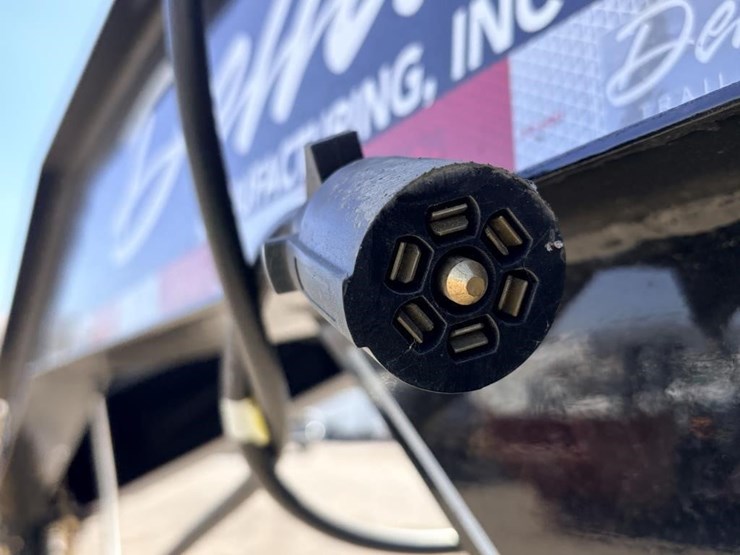 2026-delta-32-image-15