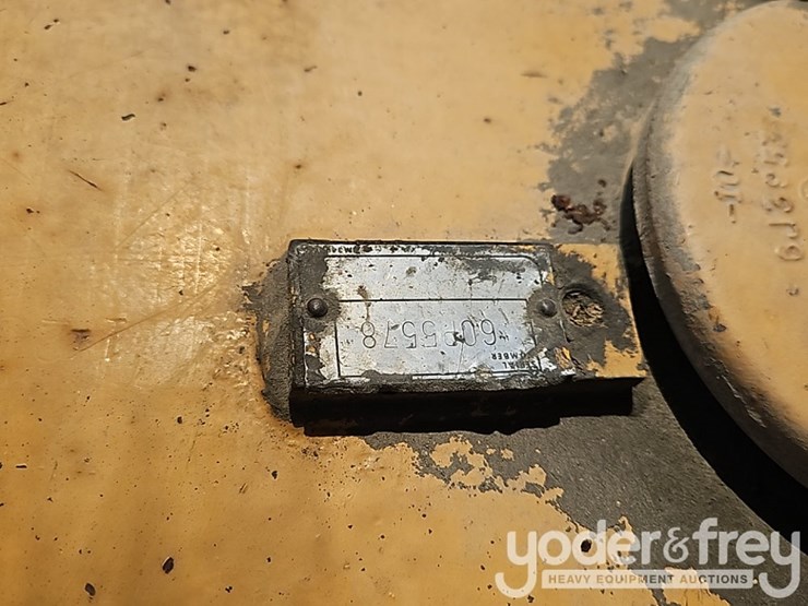 caterpillar-d8h-image-39