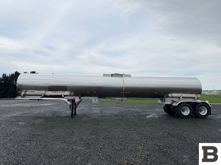 1991-beall-tank-image-3