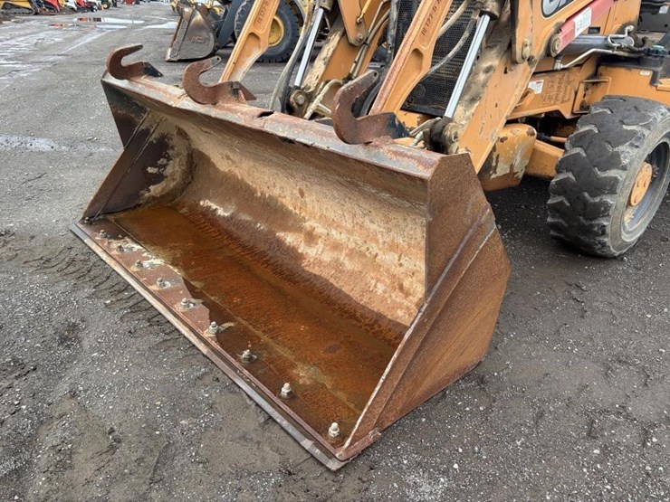 2014-case-580-image-9