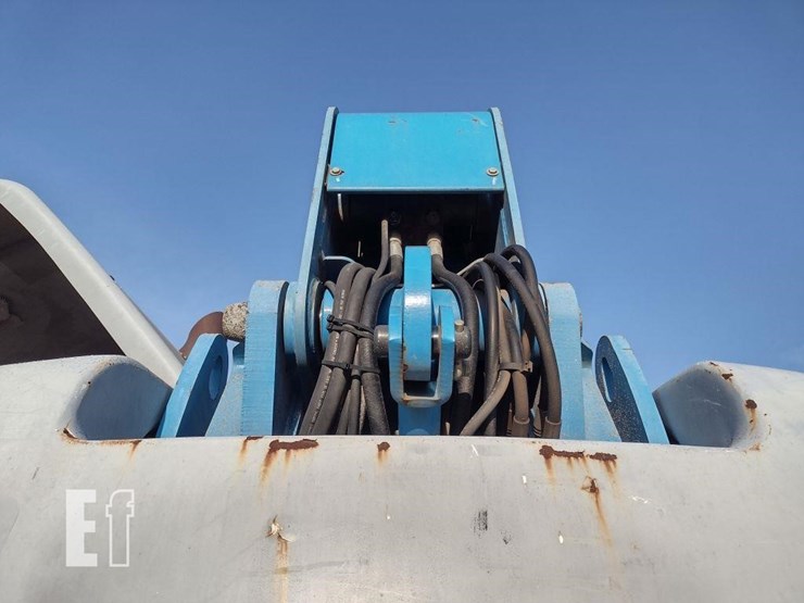 2014-genie-s60x-image-21