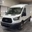 2019-ford-transit-image-1