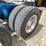 1966-kenworth-w900a-image-39