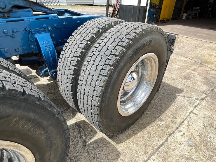 1966-kenworth-w900a-image-39