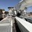 2009-international-workstar-7600-image-14