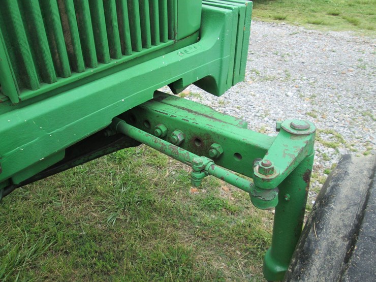 1967-john-deere-1020-image-18