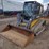 2023-deere-325g-image-32