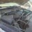 2016-ram-2500-tradesman-crew-cab-/-lwb-4d-image-20