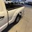2012-toyota-tacoma-image-6