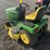 2000-john-deere-325-image-2