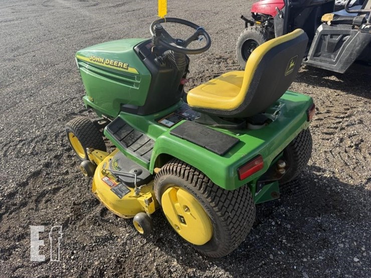 2000-john-deere-325-image-2