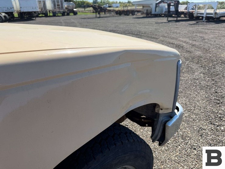 1994-chevrolet-gmt400-image-30