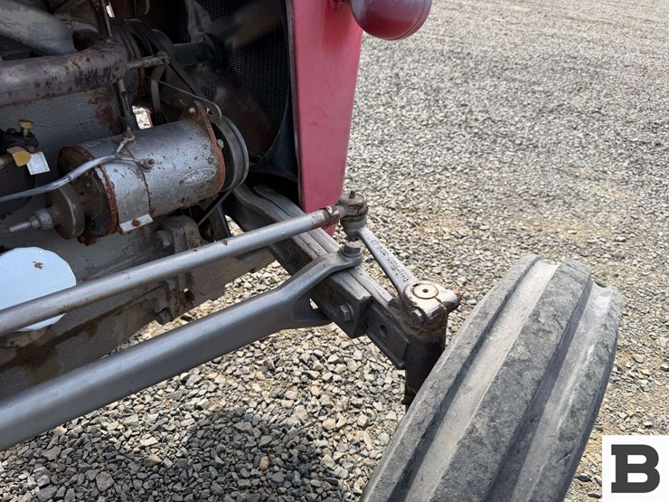 1958-massey-ferguson-to35-image-28