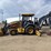 2019-deere-310l-ep-image-5
