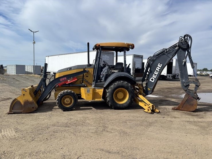 2019-deere-310l-ep-image-5