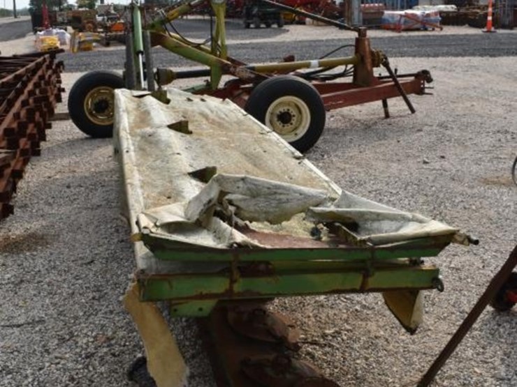 krone-am403s-image-3