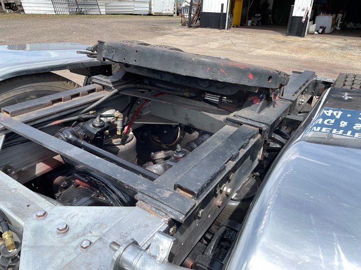 1970-peterbilt-358-image-35