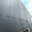 #10354-•-2016-mac-48'-aluminum-step-deck-semi-trailer-with-quick-draw-kit-(has-title)-image-19