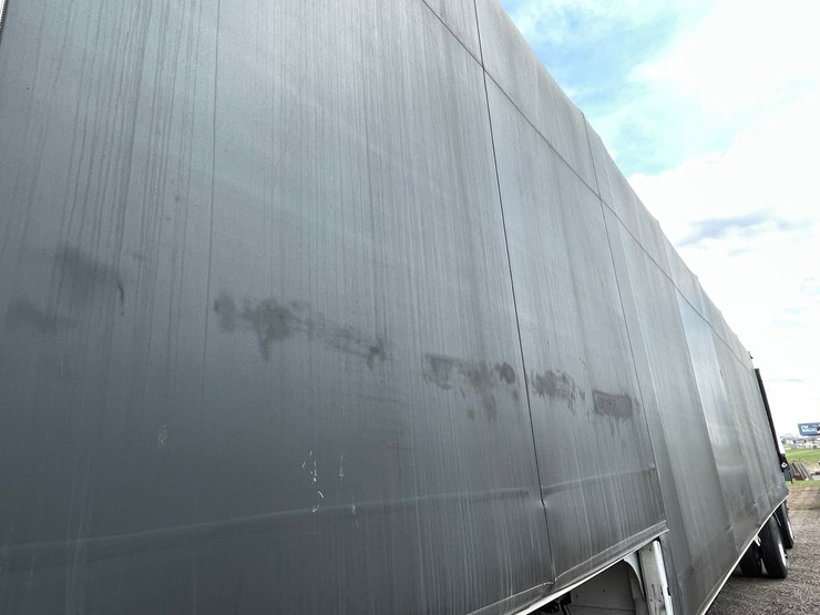 #10354-•-2016-mac-48'-aluminum-step-deck-semi-trailer-with-quick-draw-kit-(has-title)-image-19