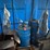 #10404-•-tornado-sawdust-collector-image-1