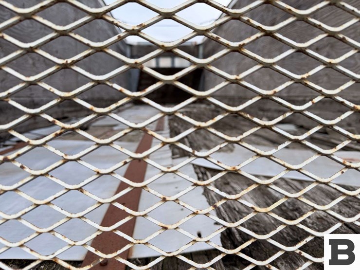 1983-fruehauf-open-top-image-19