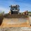 1990-caterpillar-d9n-image-13