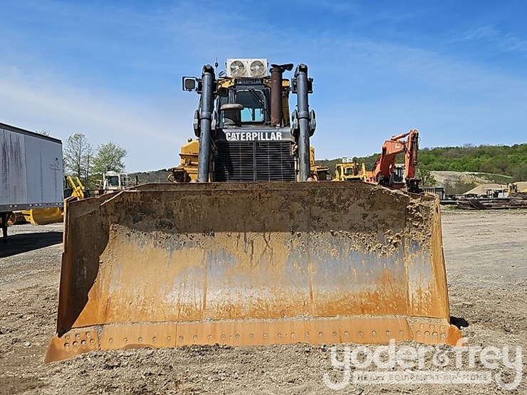 1990-caterpillar-d9n-image-13