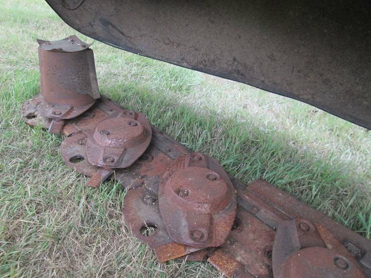 john-deere-285-image-12