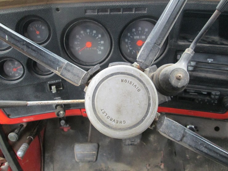 1973-chevrolet-c65-image-37